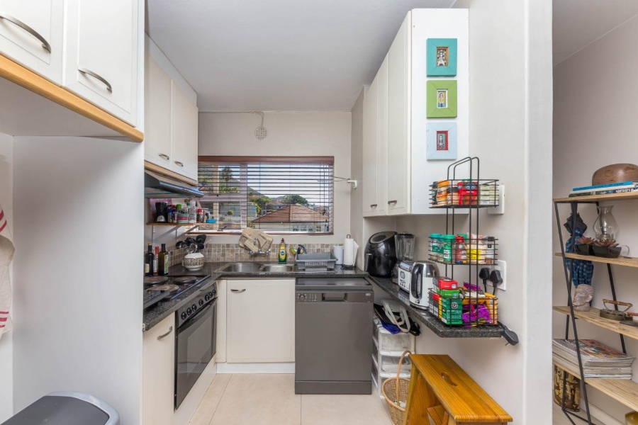 2 Bedroom Property for Sale in Green Point Western Cape